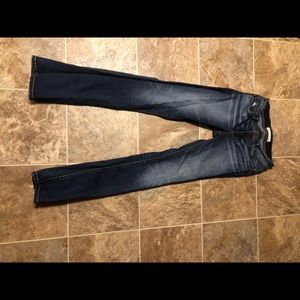 BKE Payton Midrise Bootcut